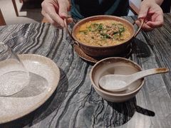 -西双版纳洲际度假酒店-曼霖轩中餐厅