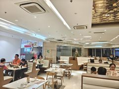 -至潮餐厅精致粤菜·活鲈鱼·走地鸡(珠江新城店)