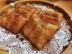-峨嵋小镇·川菜(勒泰中心店)