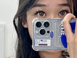 -美兮美学·日式美甲美睫
