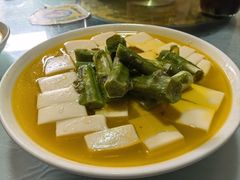 -丁来兴酒店(西街店)