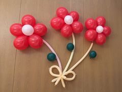 -泓历皇朝酒店(东亭店)