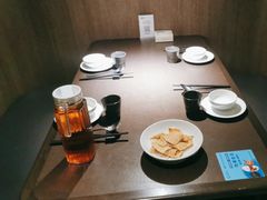 -顺风123(观音桥大融城店)