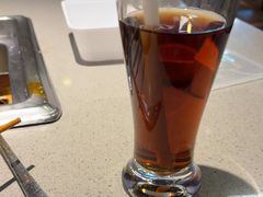 -海底捞火锅(八佰伴店)