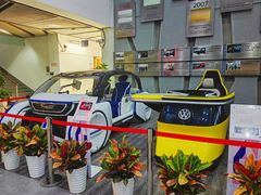 -同济大学(嘉定校区)