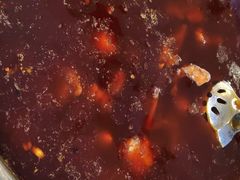 火锅兔-中和远东火锅兔(老店)