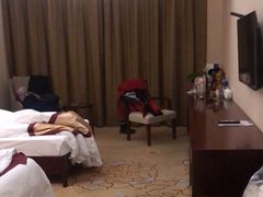 -兴芮温泉度假区