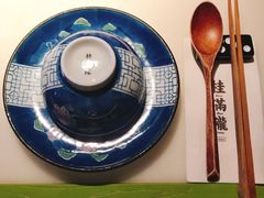 -桂满陇天书(南京德基旗舰店)