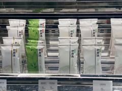 -钟薛高(南头古城店)