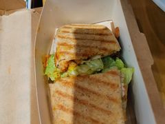 -KPRO(朝阳大悦城店)
