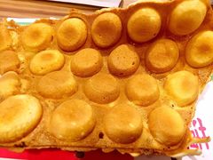 -美芝莲(领展购物广场中关村店)