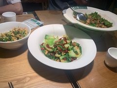 -费大厨辣椒炒肉(万家丽一店)