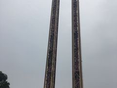 -太阳部落