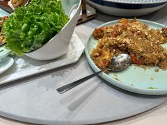 -寻味顺德·珍之宝酒楼(银钻店)