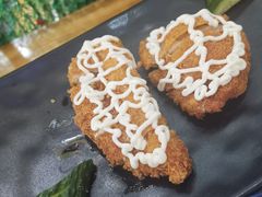 -0532啤酒屋