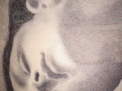 -深圳博物馆(古代艺术馆)
