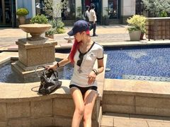 -比斯特苏州购物村精品奥特莱斯