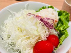 卷心菜-和幸(春熙路群光广场店)