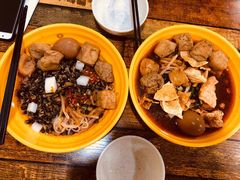 -龍城柳州螺蛳粉(群星路店)