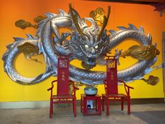 -小龙坎火锅(IFS HOT店)
