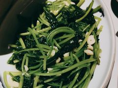 -秋色客家菜(南山店)