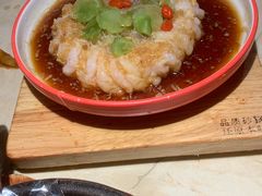 -四小姐的店(泉舜店)