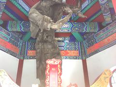 -文庙