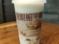 -阿嬷手作(成都万象城店)