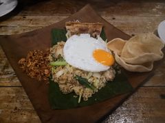-Naughty Nuri’s Phuket