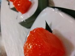 -simply thai天泰(萧山万象汇店)