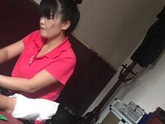 -家富足道养生馆(科技园店)