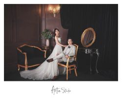 -THE QUEEN(北京店)