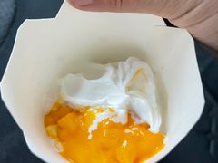 -麦当劳(湖光北街店)