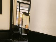 -田婆婆的菜(海口友谊阳光城店)