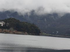 -新安江山水画廊风景区