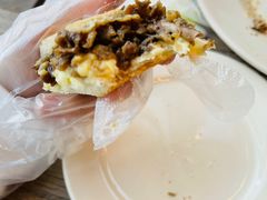 -Maan coffee漫咖啡(1905店)