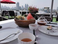 -三利音·浦之舟(滨江大道店)