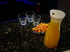 -泡沫BUbbLE量贩式KTV(金沙江路店)