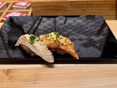 -小十Omakase(地王大厦店)