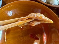 -先启半步颠·川菜小炒