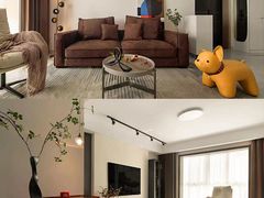 -至美焕新·全屋翻新