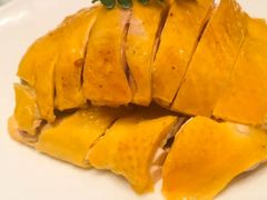 -川芙蓉·市井老川菜(长寿路店)