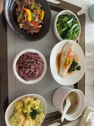 -奕新一诺台式母婴护理中心(我格广场店)