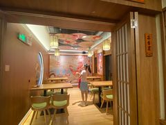 -六花亭居酒屋(永庆坊店)