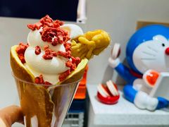 -铭果屋·铜锣烧专卖店(南京创始店)