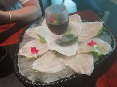 -莽子老火锅(大坪店)
