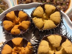 -松云居.大连人.大连菜