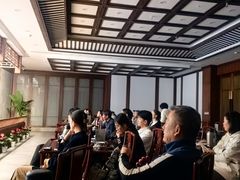 -光裕书厅·评弹茶馆·剧场(观前街店)