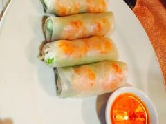-Lanterns Vietnamese Restaurant