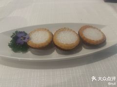 -金悦轩海鲜酒家(拱北店)